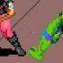 If Video Games Were 6 More Realistic
