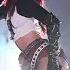 Dua Lipa Houdini Glastonbury 2024