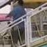 Strates Shows Moving America S Last Carnival On Rails