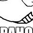 СВЕДЕНИЕ В СТИЛЕ паранойя шофер НОВЫЙ ЗВУК SOUNDCLOUD Goofy Type трек сведение пресет