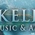 Feel The Calming Winds Of Skellige Witcher 3 Soundtrack Ambience Mix 1 Hour