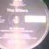 THE KILLERS Mr Brightside Jacques Lu Cont S Thin White Duke Dub 2005