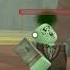 Dead Rails Roblox ENDING Tips Tricks For HOW TO BEAT Dead Rails Easily In Roblox Duo Deadrails
