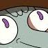 Tennis The Good Boy Nick Animated Shorts