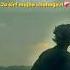 Haal E Dil Tujhko Sunata Sad Hindi Song Lyrics Hindi Bollywood Murder 2 Lyrics SongX