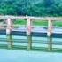 My Meghadri Reservoir Such A Beautiful Place Narava Village Visakhapatanam