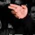 Lion Aka L One Battle 1 Round Tajrap