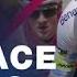 LIVE RACE Men S U23 XCO World Cup Nové Město UCI Mountain Bike World Series
