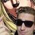 POV Araki Redesigning Funny Valentine NoSchoolSaturday