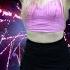 TECHNO MIX 2024 RAVE NEW WORLD
