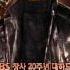 10 Epilogue Of 자이언트 Giant OST