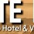 Tokio Hotel VIZE White Lies Lyrics