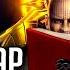 Лоргар Аврелиан Примарх Несущих Слово Знай Warhammer 40000