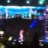 Dr Dre Snoop Dogg 2Pac Hologram Live Coachella 2012