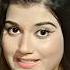 Nazima Birthday Special Shorts
