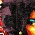 What Am I Here For NDATL Vocal Danny Krivit Edit