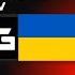 FUA Артем Пивоваров Ой На Горі Oy Na Hori UKRAINE KARAOKE VR WOBV