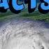 Hurricane Facts For Kids