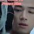 Story Of Kunning Palace Chinesedrama Cdrama