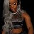 STORM WHLA What Happens In Los Angeles Promo Mix HOUSE HIP HOP JERSEY CLUB TECH HOUSE