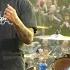 PANTERA FULL SHOW Lincoln Financial Field Philadelphia 5 25 25