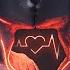 Heartbeat