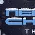 The Mate Первым снегом Mental Sky A K A Dream Travel Remix