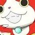 Yo Kai Watch вовсе не Покемоны Особое Мнение