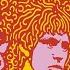 Outside Woman Blues Live