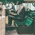 JONGA The Chariot Of Patriots Full Video Https Youtu Be VXw1gBM7 EM Jonga Car Fact
