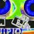 Klasky Csupo In Sailor Moon Major PowerDirector AudaCity Version