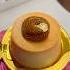 Minidesserts Flan Chocoflan Postres Reposteríacreativa Recetasfáciles Mesadepostres Emprendimiento