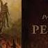 INCANTATION Pest Savagery Official Audio