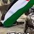 Jenin West Bank Trending Palestine Protest Viralvideo Gaza Israel Shorts