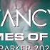 Fancy Flames Of Love Jason Parker 2023 Remix 80smusic