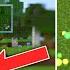 Top 1 17 Minecraft Glitches Farms Duplication XP Infinite MCPE PS4 Xbox Windows10 Switch