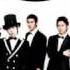 Audio Shining Star Rearranged Studio Ver
