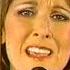 CelineCN 独家 Celine Dion Miracle The Oprah Winfrey Show 20041014