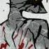 Yandere Striker X Fem Listener Baby Special Ft IMP And Stolas Please Read Description