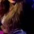 Serhat Durmus Yalan Ft Ecem Telli Video Edit