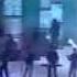 Зафар Аюби Попури Ман манам 2013 LIVE HD