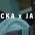 Masicka Ft Jahshii Pieces Lyrics Video