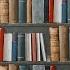 Книги для инвестора
