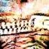 SlipKnoT Three Nil Music Lyrics