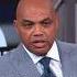 Chuck ROASTS Shaq S Fraternity