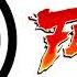 Mortal Kombat Round 1 Fight Sound Effect