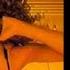 Jennifer Lopez Play Thunderpuss Radio Mix