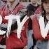 Dirty Vibe Feat Jessen Siew Jamie Lau Dhops Dance Crew