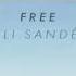 Rudimental Free Remix Ft Emeli Sande And Nas