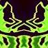 REQUESTED Klasky Csupo In G Major 763 V2 G Major 40